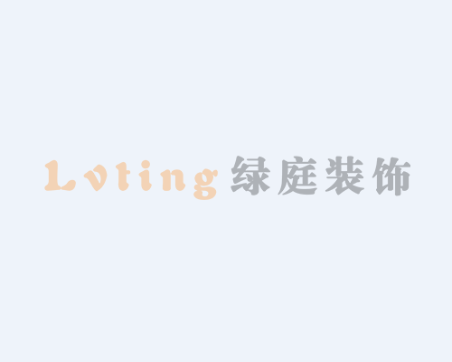 家庭装修客厅背景墙 打造个性的客厅