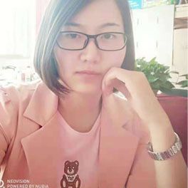 张苗华