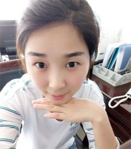 张小霞