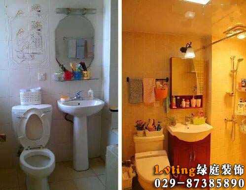 卫生间装修前后.jpg 卫生间装修前后.jpg