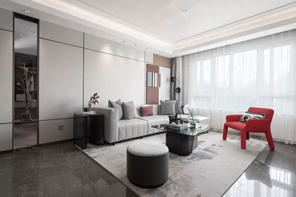 如果装修能重来，西安二手房装修这8处不会这样装，入住发现都是坑