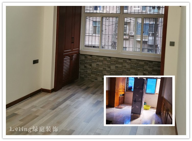 10个实用装修小窍门，西安二手房翻新装修让你少走很多弯路