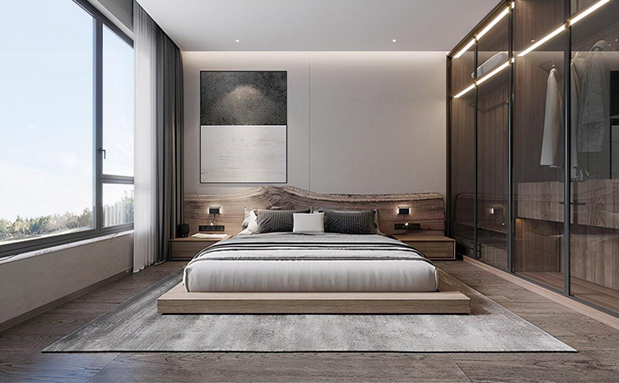 西安旧房装修公司哪家好？不用搬家，如何理解家装预算报价表