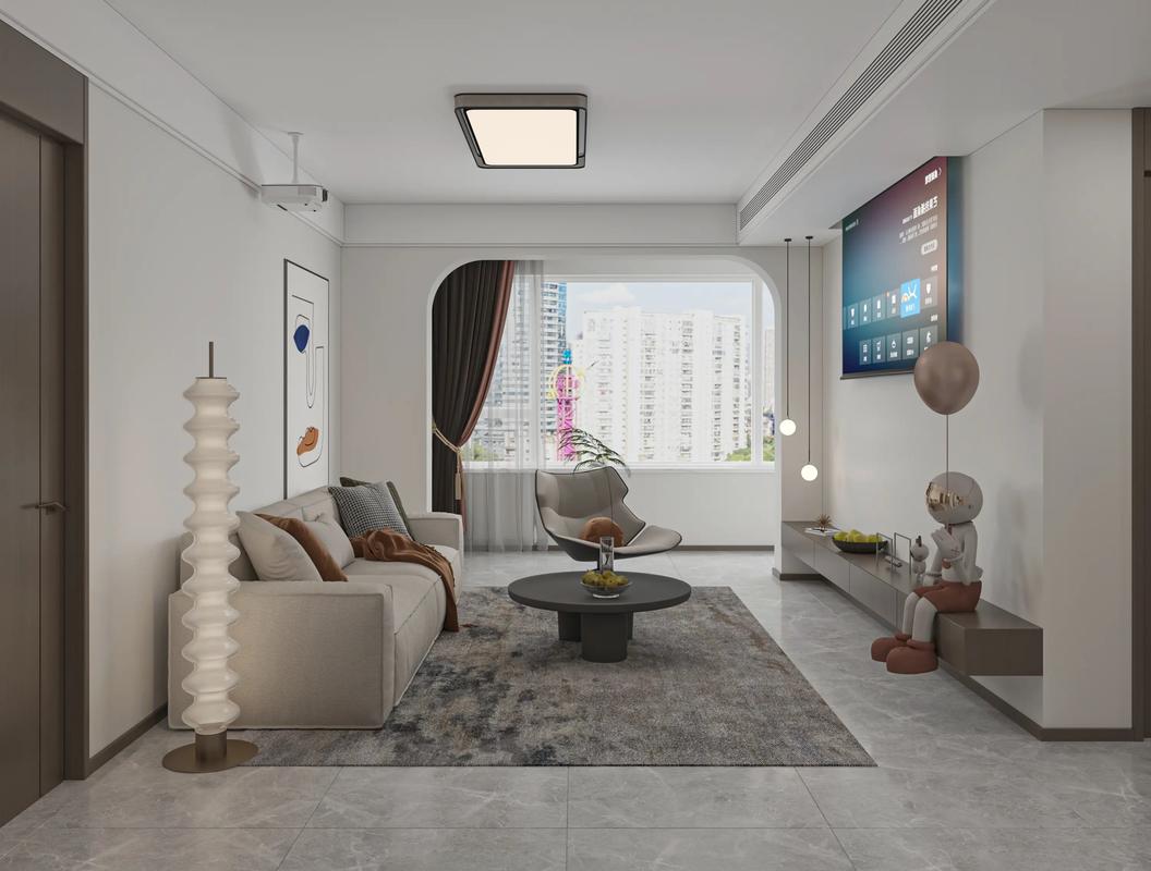 2025 年西安老房装修公司口碑排名盘点：十大靠谱品牌推荐及选择指南