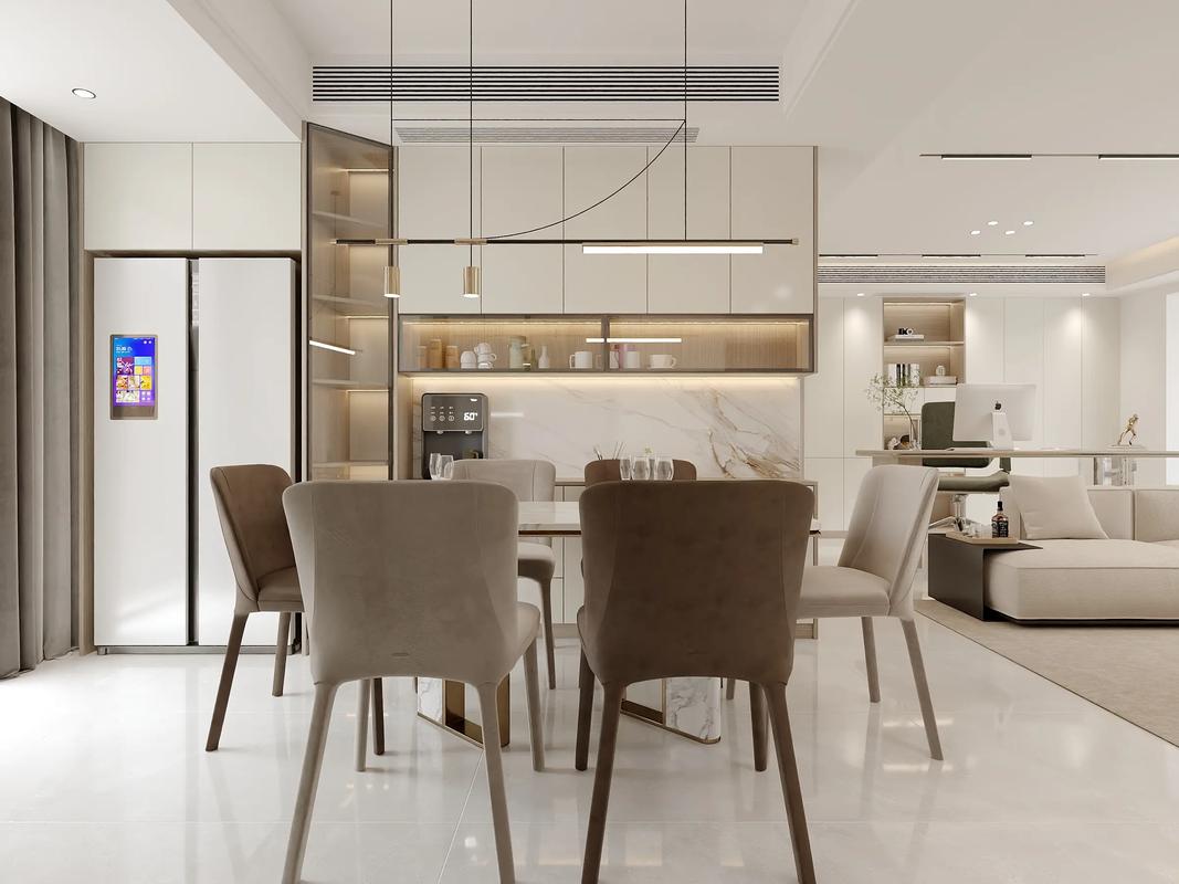 西安旧房翻新公司评测：2025 年八大服务能力与市场口碑之选