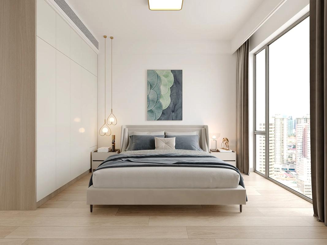 2025 西安旧房装修服务口碑榜：基于业主真实评价的满意度深度解析