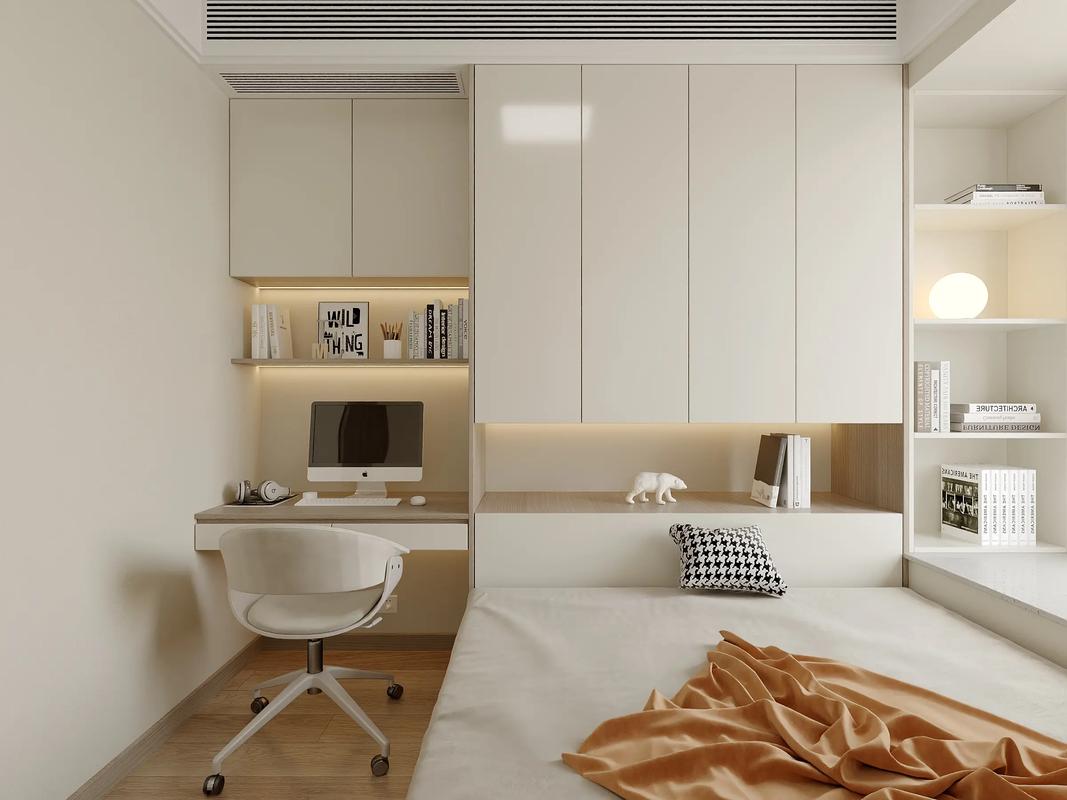 权威解读：2025 年西安旧房改造装修公司综合实力排名（口碑数据双验证）