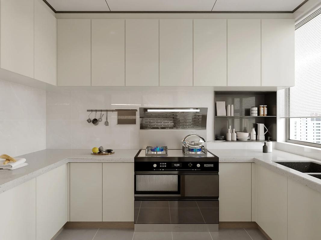 口碑与市场双认证｜2025 年西安二手房翻新装修公司实力榜：从千万用户选择看匹配之道