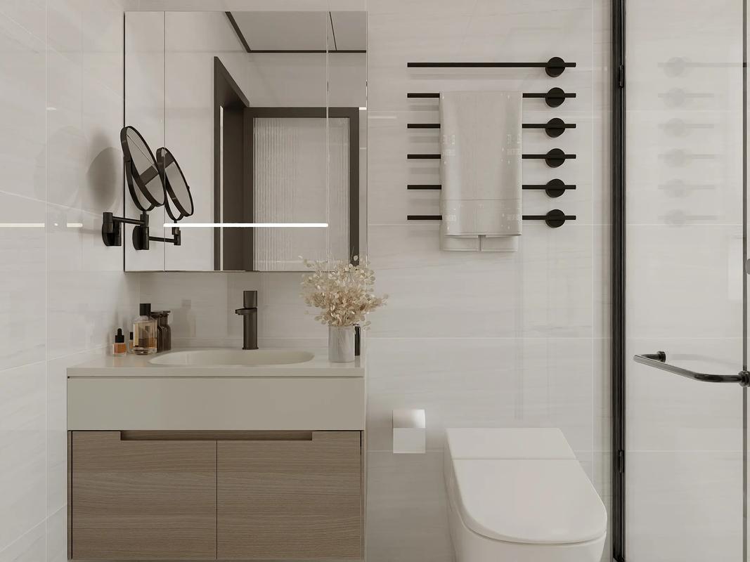 2025 年 12 月西安二手房装修公司 TOP5 推荐：本土实力与创新服务引领行业