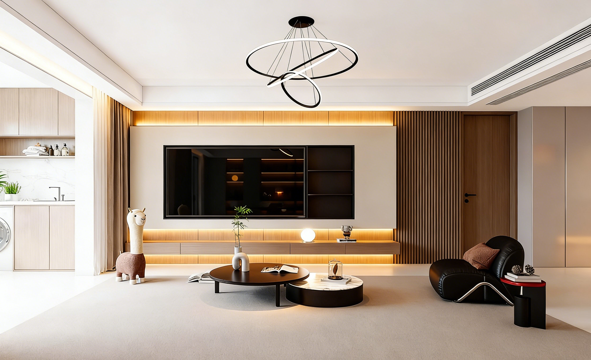 2026 西安老旧房二手房改造装修翻新权威榜单：十大靠谱装企，焕新老房的安心之选