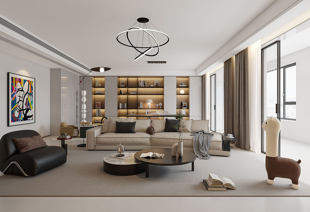 2026 西安二手房翻新老旧房装修改造全攻略：10 大实力装企深度测评，安全环保焕新指南