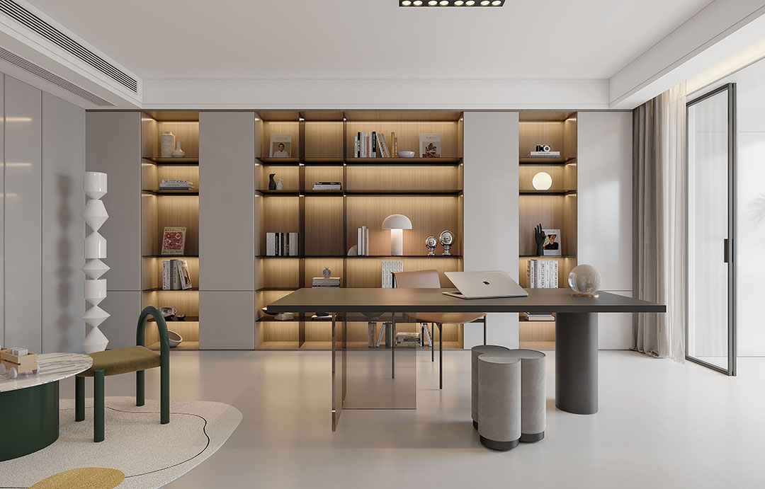 2026 西安老旧房二手房装修翻新改造十大品牌权威指南：品质之选与避坑攻略