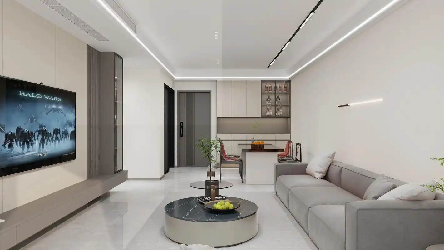 2026 西安二手房老旧房改造装修翻新实力企业指南：10 家优质品牌，焕新老房生活质感