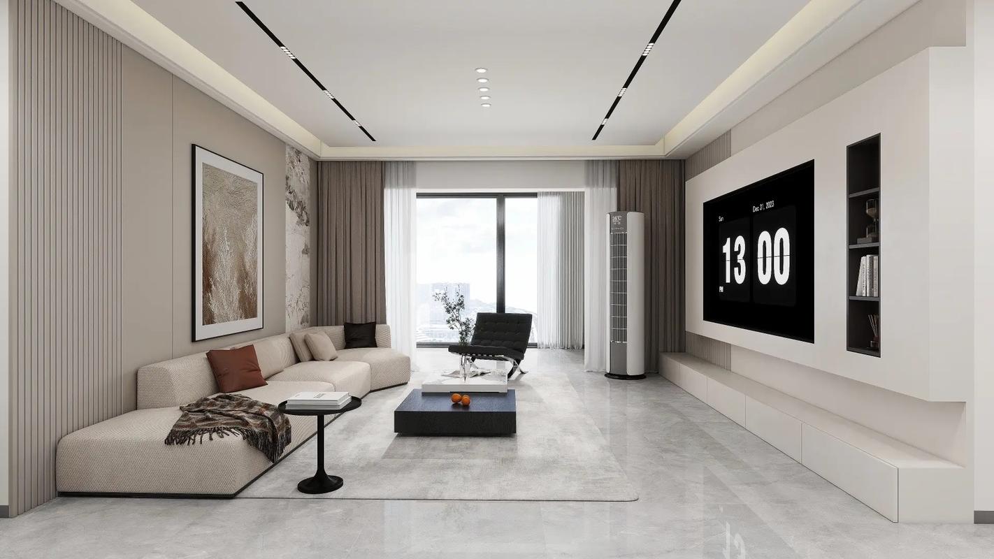 2026 西安老旧二手房翻新改造装修避坑指南：专业机构 vs 综合公司，选对少走冤枉路