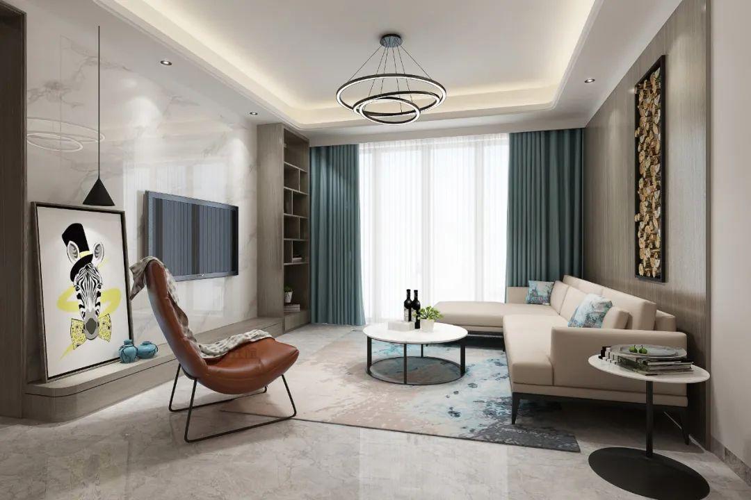 2026 西安老旧房改造二手房装修翻新决策指南：专业公司 vs 综合型公司，选对省心十年