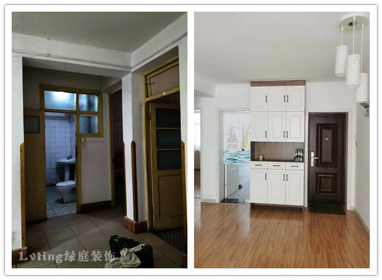 1-210H1132611430.jpg 1-210H1132611430.jpg