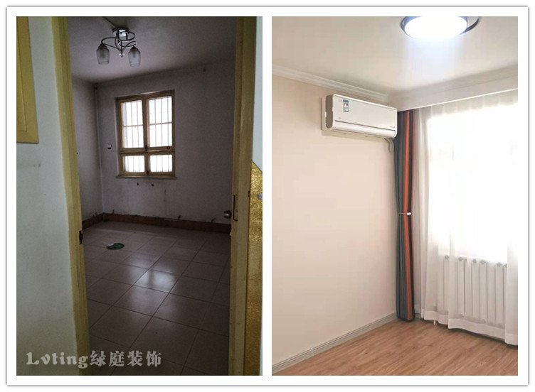 1-210H1132524K3.jpg 1-210H1132524K3.jpg