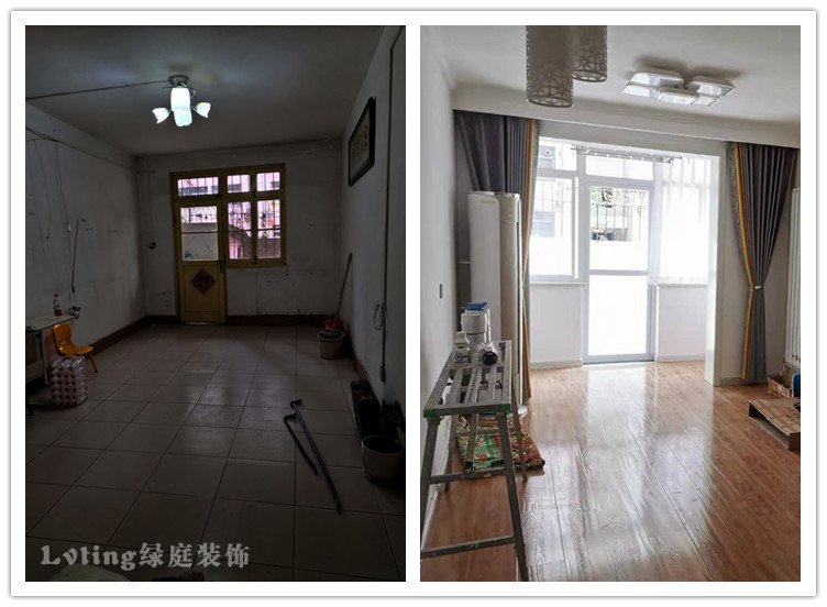 1-210H113254J57.jpg 1-210H113254J57.jpg