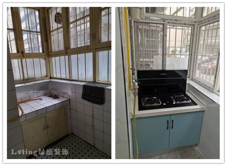 1-210H113245XL.jpg 1-210H113245XL.jpg