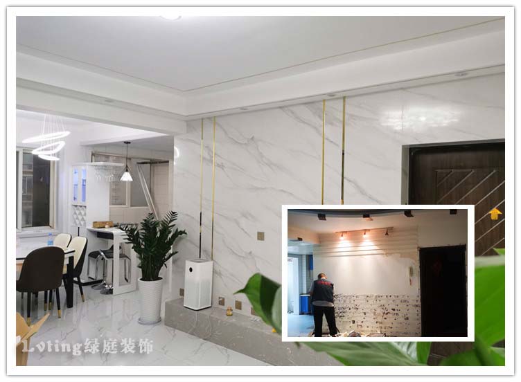 1-210H011325X12.jpg 1-210H011325X12.jpg