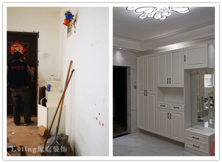 1-210P21A950237.jpg 1-210P21A950237.jpg