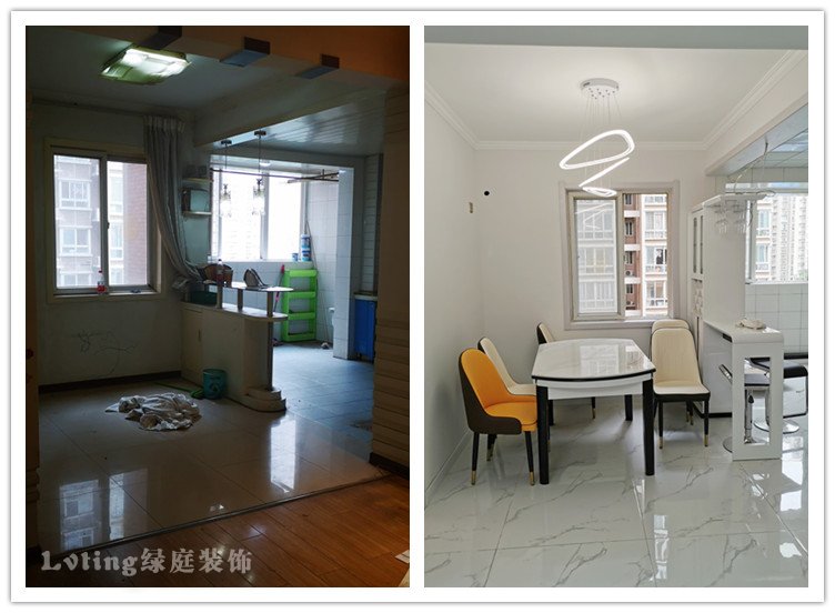 1-210P21AQM12.jpg 1-210P21AQM12.jpg