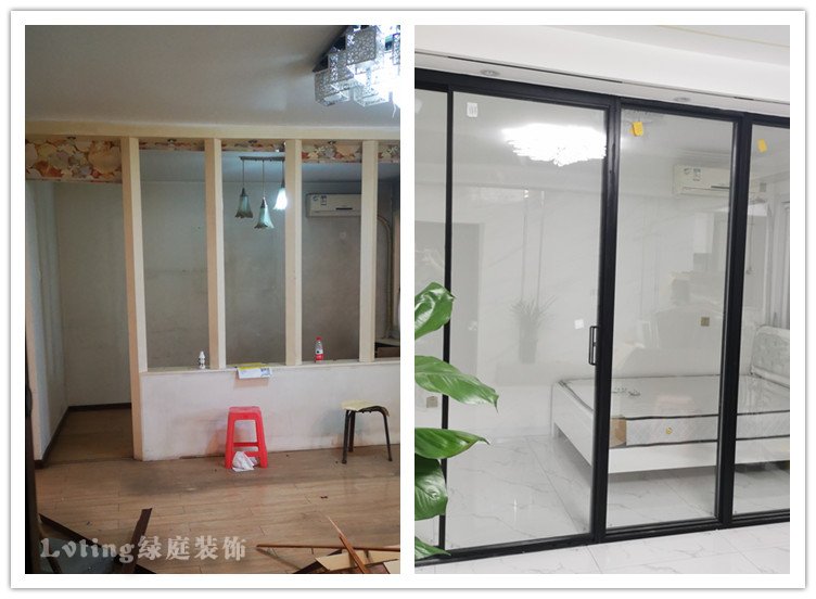 1-210P21AZ5413.jpg 1-210P21AZ5413.jpg